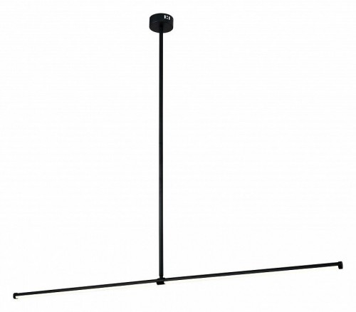 Потолочная люстра Zortes Shtap ZRS.57788.26