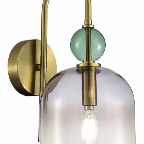 Бра ST Luce Gea SL2000.211.01