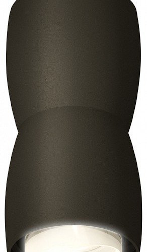 Подвесной светильник Ambrella light Techno Spot XP1142031 Подвесной светильник Ambrella light Techno Spot XP1142031