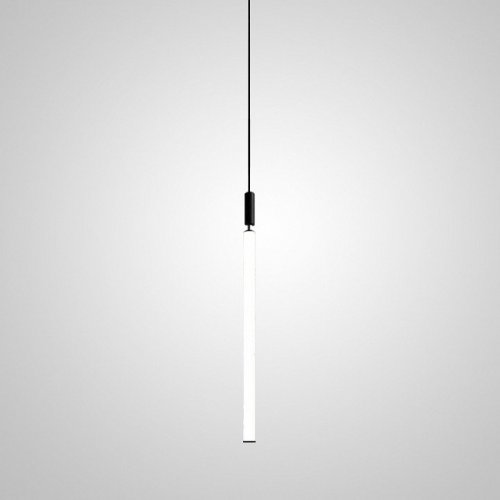 Подвесной светильник ImperiumLoft delia01