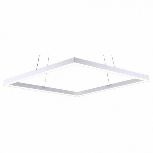 Подвесной светильник Kink Light Альтис 08226,01 Подвесной светильник Kink Light Альтис 08226,01