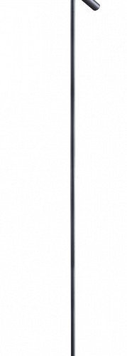 Торшер Celler 4321-1F Торшер Celler 4321-1F