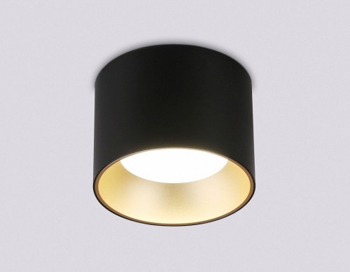 Накладной точечный светильник Ambrella light TECHNO SPOT TN52887