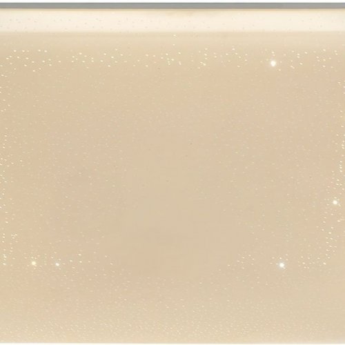 Потолочный светильник AM196 AM196 D450X450