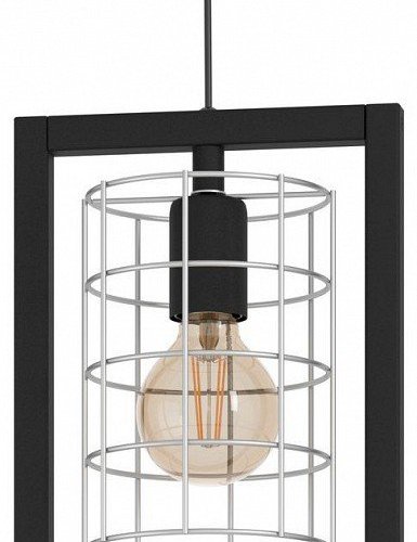 Подвесной светильник Eglo Jubily 43662