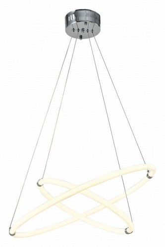 Подвесной светильник Zortes Blasy ZRS.57793.96