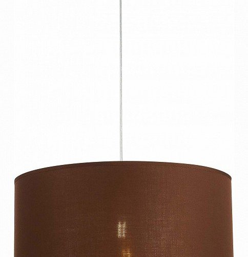 Подвесной светильник Evoluce Brescia SLE300573-01