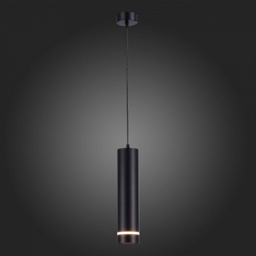 Подвесной светодиодный светильник ST Luce ST115.433.12