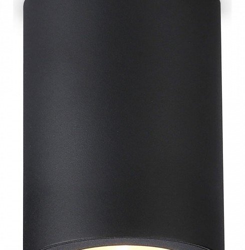 Накладной светильник Ambrella light Techno Spot Techno TN22799