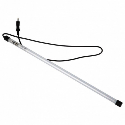 Накладной светильник Uniel ULT-P81 UL-00011278