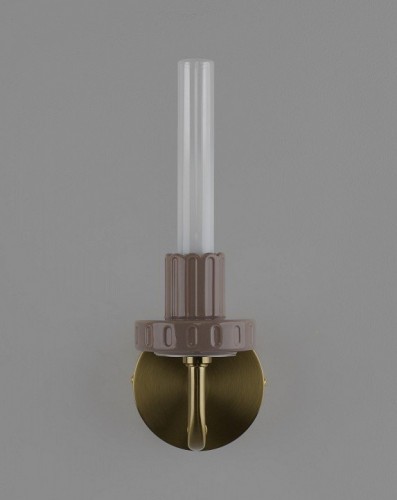 Бра Moderli Atelieri V11693-WL