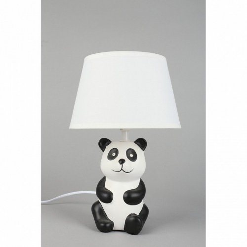 Настольная лампа Omnilux Marcheno OML-16414-01