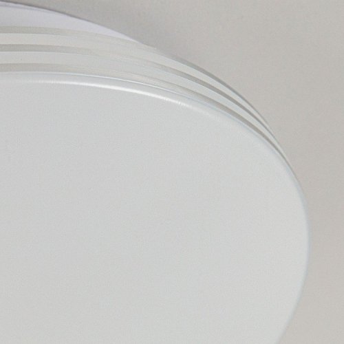 Потолочный светильник Citilux Симпла CL714240V