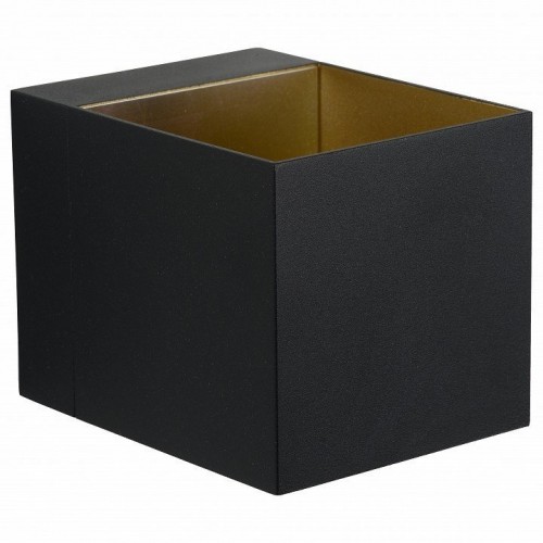 Настенный светильник Lucide Devi 09201/01/30 Настенный светильник Lucide Devi 09201/01/30