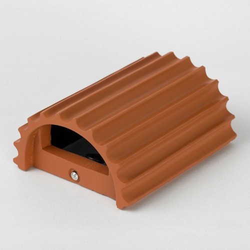 Бра Lussole Troy GRLSP-8853