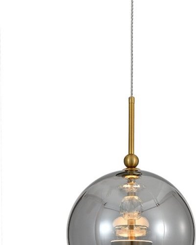 Подвесной светильник Illusione V000187L