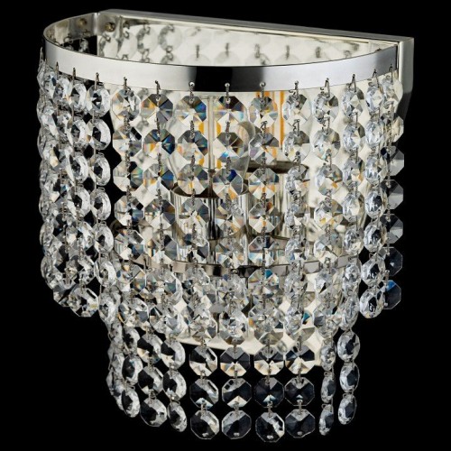 Бра Arti Lampadari Sara Sara E 2.10.503 S