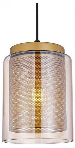 Подвесной светильник F-Promo Galler 4346-1P Подвесной светильник F-Promo Galler 4346-1P