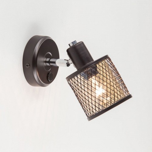 Спот Citilux Робин CL535615 Спот Citilux Робин CL535615