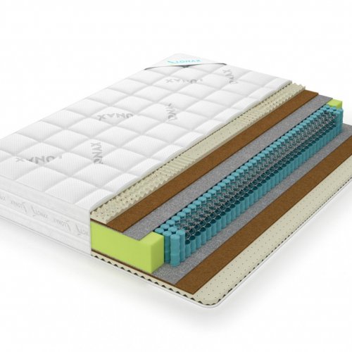 lonax relax medium S1000 90x165 lonax relax medium S1000 90x165