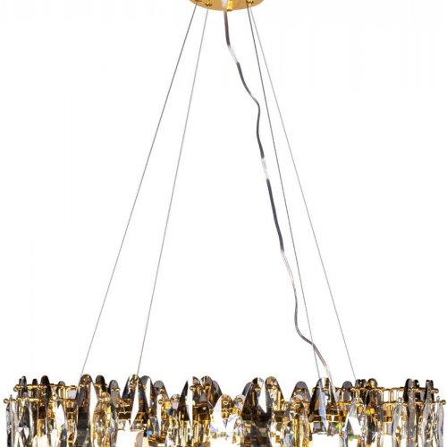 Подвесная люстра Garda Decor 62GDM-8011-800