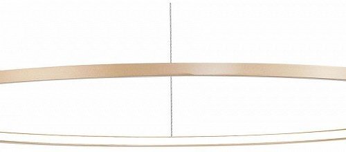 Подвесной светильник ST Luce ST603 IN ST603.243.46 Подвесной светильник ST Luce ST603 IN ST603.243.46