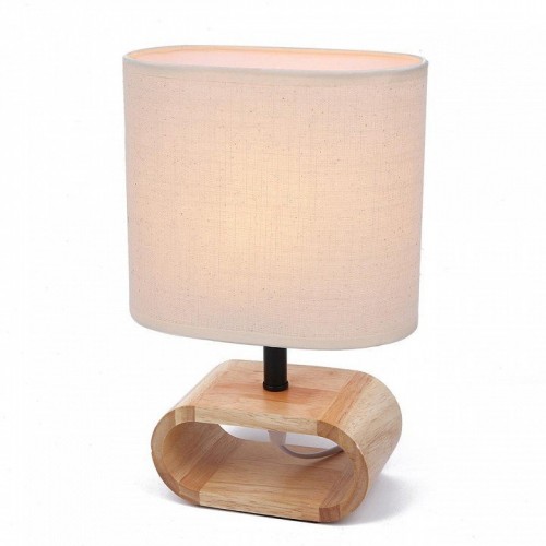 Интерьерная настольная лампа Lumion Maderana 8199/1T