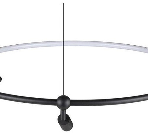 Подвесной светильник Odeon Light Keanu 7026/52L Подвесной светильник Odeon Light Keanu 7026/52L