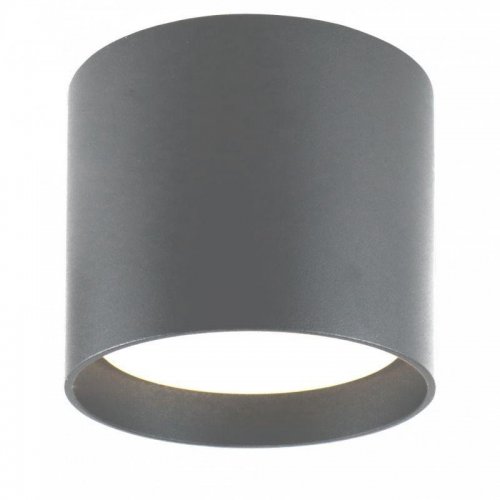 Накладной светильник EKS Art Shot 0У-00004527 Накладной светильник EKS Art Shot 0У-00004527