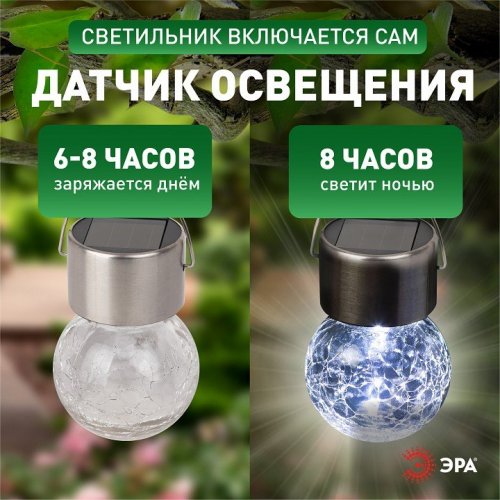 Уличный светильник подвесной ЭРА ERASF22-32 Уличный светильник подвесной ЭРА ERASF22-32