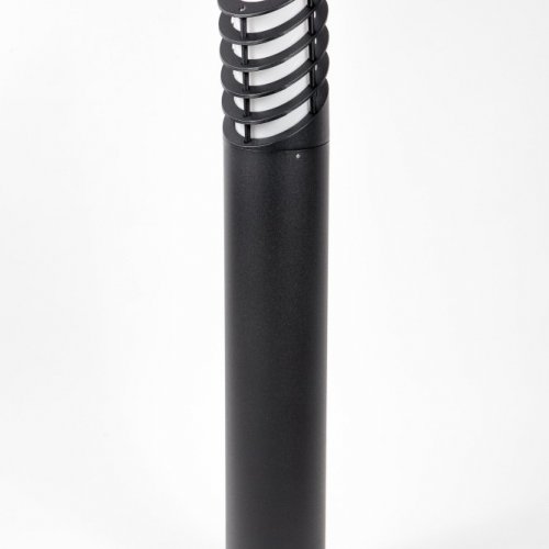 Наземный фонарь Oasis Light BRISBANE 67323-1000 Bl Наземный фонарь Oasis Light BRISBANE 67323-1000 Bl