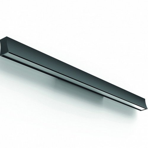 Настенный светодиодный светильник Mantra Hanok 7773