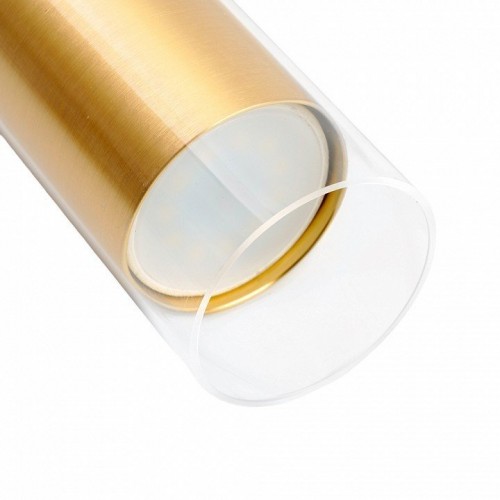 Потолочный светильник Feron Barrel Lumina Levitation MR16 48747 Потолочный светильник Feron Barrel Lumina Levitation MR16 48747