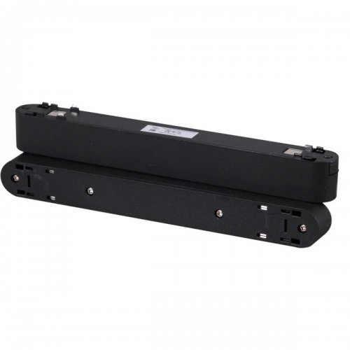 Магнитная трековая система Reluce 13001 12W/13002 12W folding connector