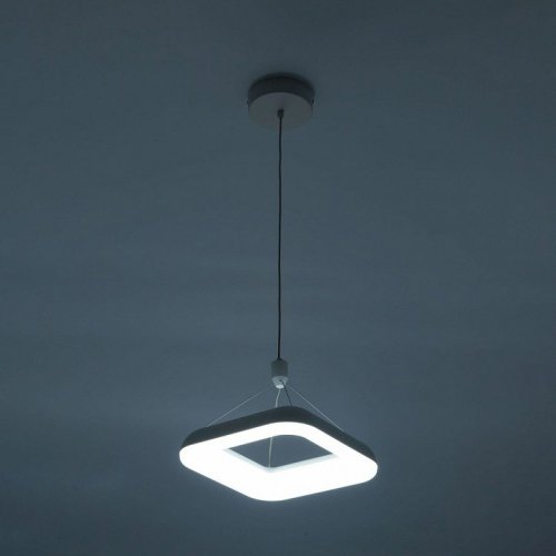 Подвесной светильник Citilux Паркер CL225B210 Подвесной светильник Citilux Паркер CL225B210