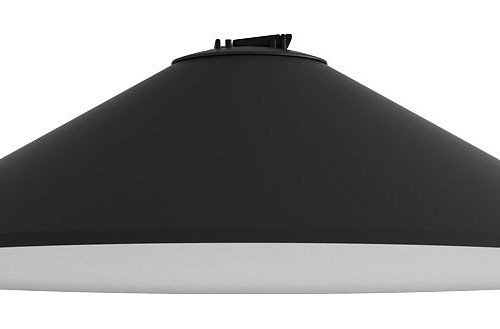 Трековый светильник Divinare Decorato 2511/06 SP-16