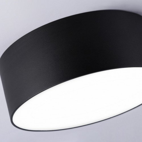 Потолочный светильник Ambrella light Orbital Air Alum FV5514 Потолочный светильник Ambrella light Orbital Air Alum FV5514