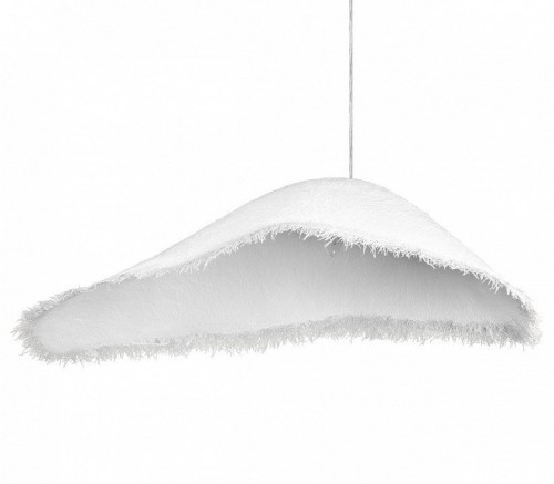 Подвесной светильник Loft IT Moby Dick 10373/1000