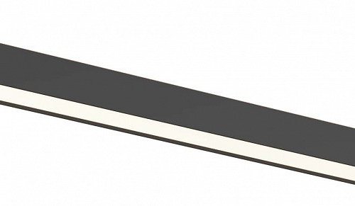 Настольная лампа ST Luce ST456.446.24