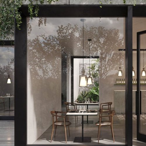 Подвесной светильник Alibaglass SE316BF INT + SR001AN INT Подвесной светильник Alibaglass SE316BF INT + SR001AN INT