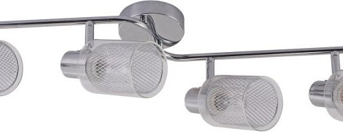 Спот Reluce 06129-3.8-04 CR