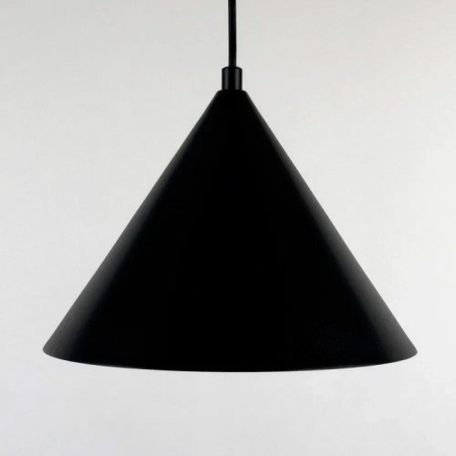 Подвесной светильник Vizor LH032062 Подвесной светильник Vizor LH032062