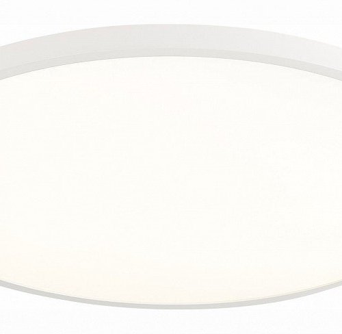 Настенно-потолочный светильник ST Luce St601 ST601.542.48 Настенно-потолочный светильник ST Luce St601 ST601.542.48