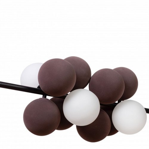 Подвесной светильник MyFar Michelle MR2080-4P