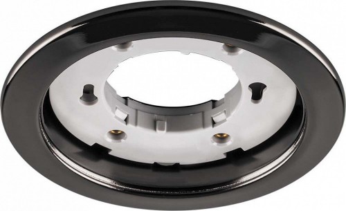 Встраиваемый светильник Feron DL53 28947