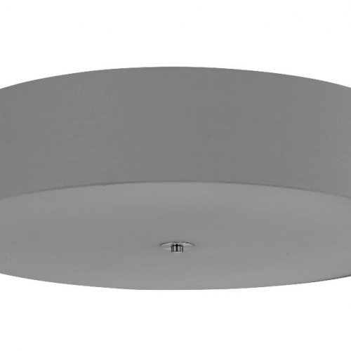 Потолочный светильник Crystal Lux Jewel JEWEL PL700 GR