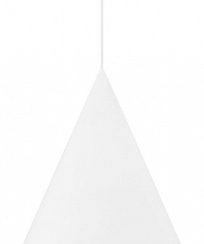 Подвесной светильник MAKOTO 054412