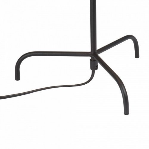 Интерьерная настольная лампа Vitaluce V29920-1/1L