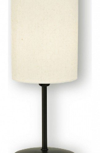 Настольная лампа декоративная Farlight  FAR002336