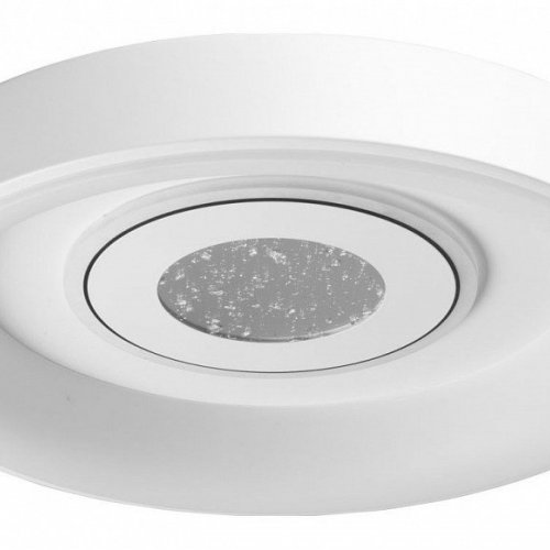 Потолочный светильник De City Норден 660015701